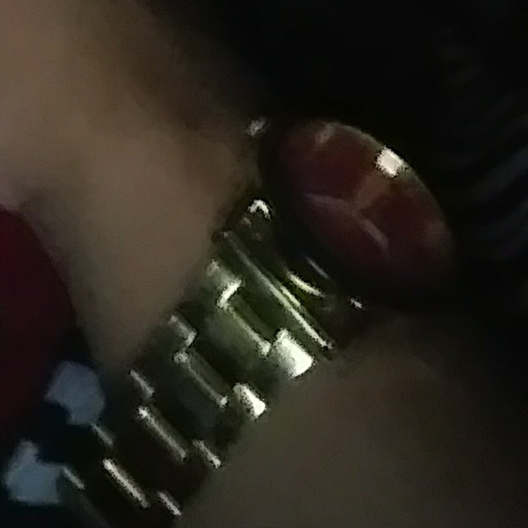 omg_trippie_tre
